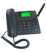 Dual Sim GSM Landphone