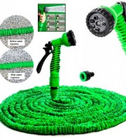 Magic Hose Pipe